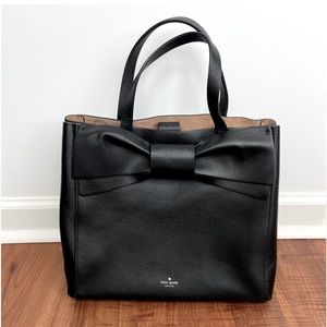 Kate Spade Olive Drive Brigett Bag